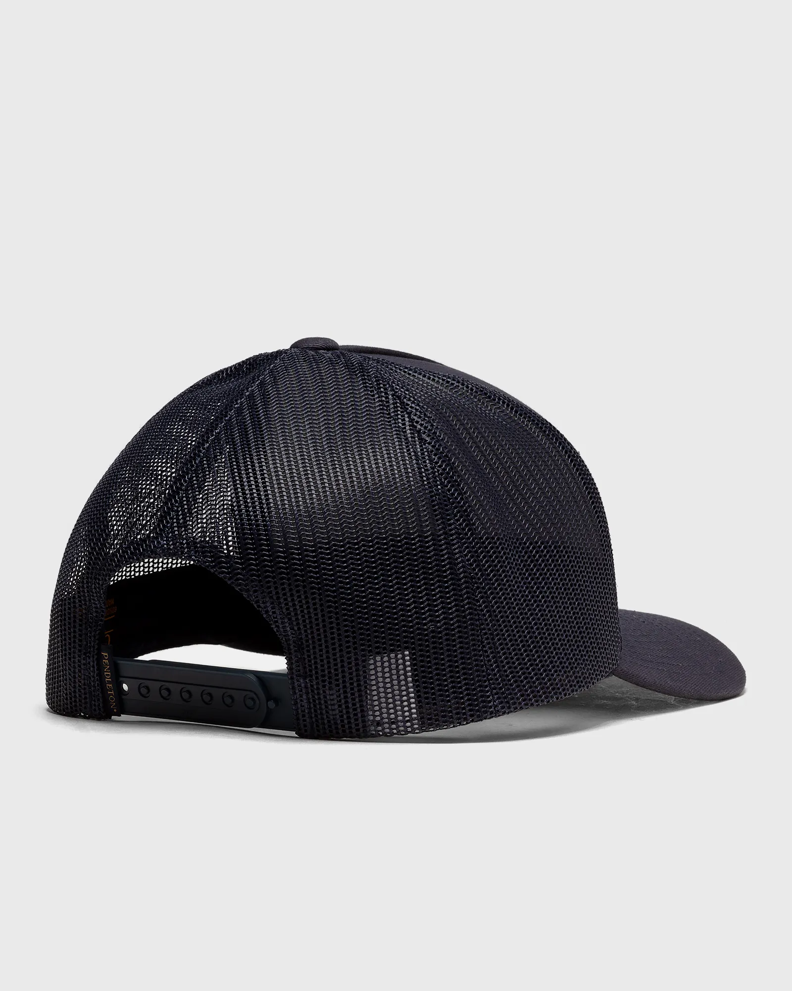 Pendleton National Park Trucker
