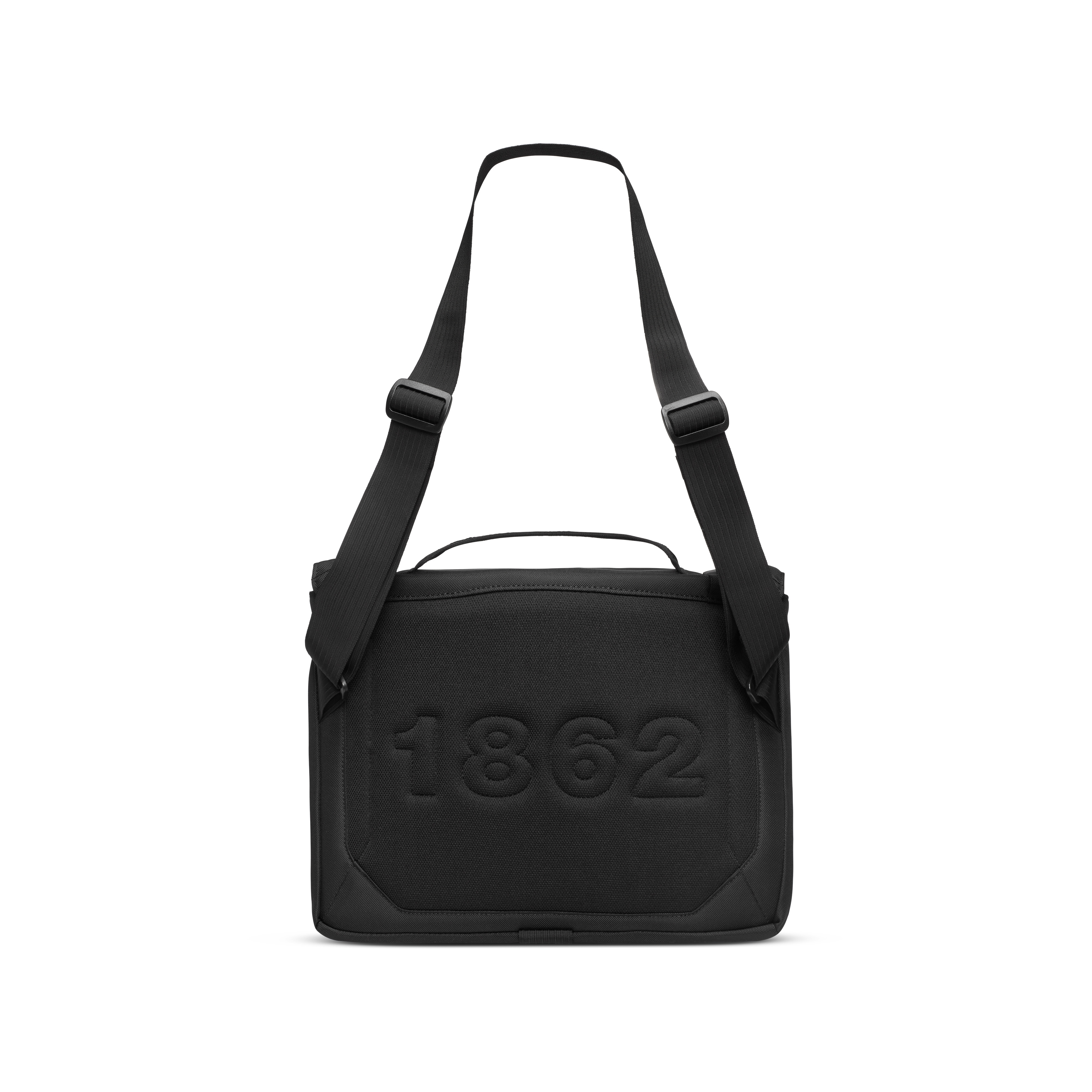 Xeron Messenger 8