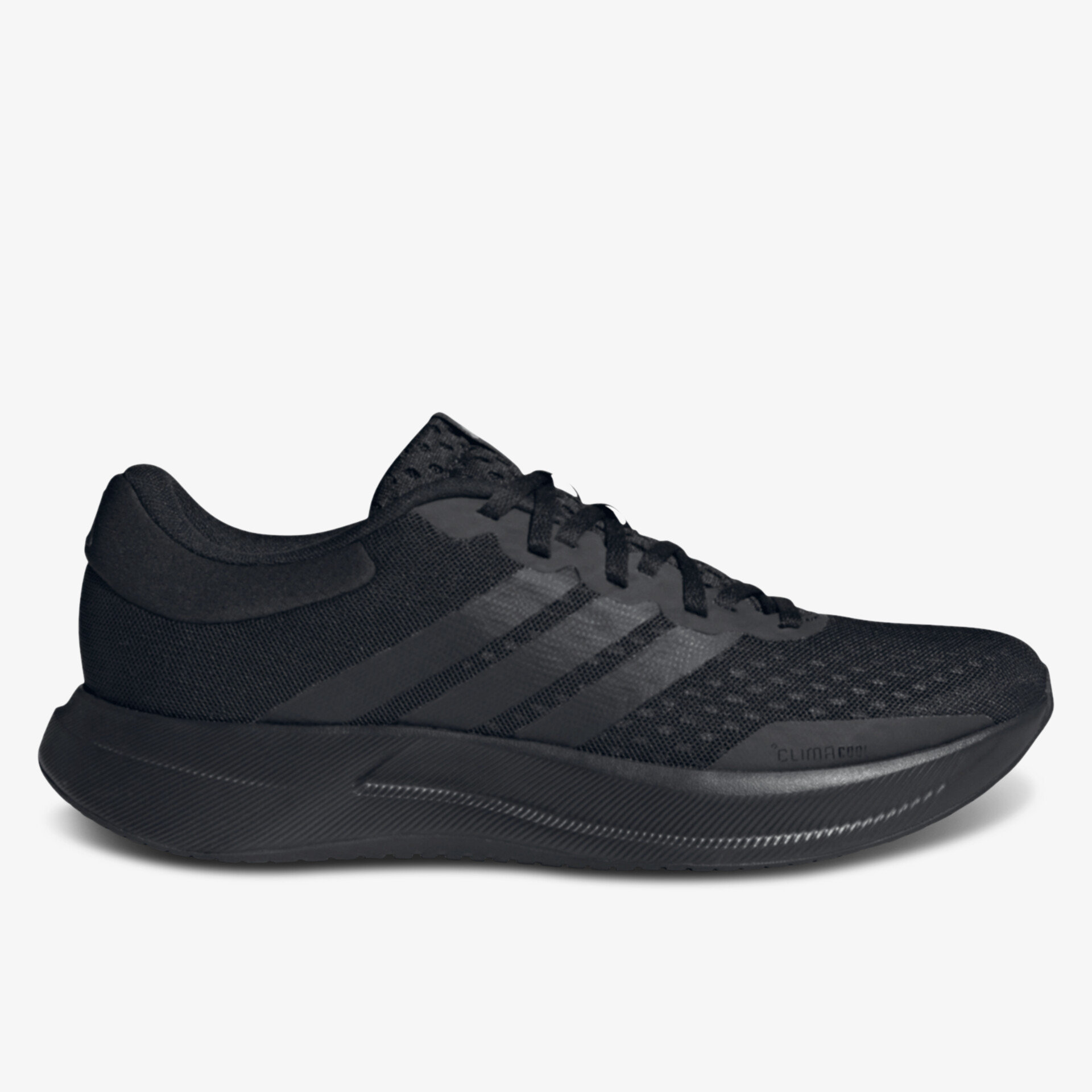 adidas Herren Sneaker Low TREADMOVE in Schwarz | Jetzt auf reno.de