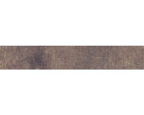 Base Industrial Koperen lappato 10x60 cm