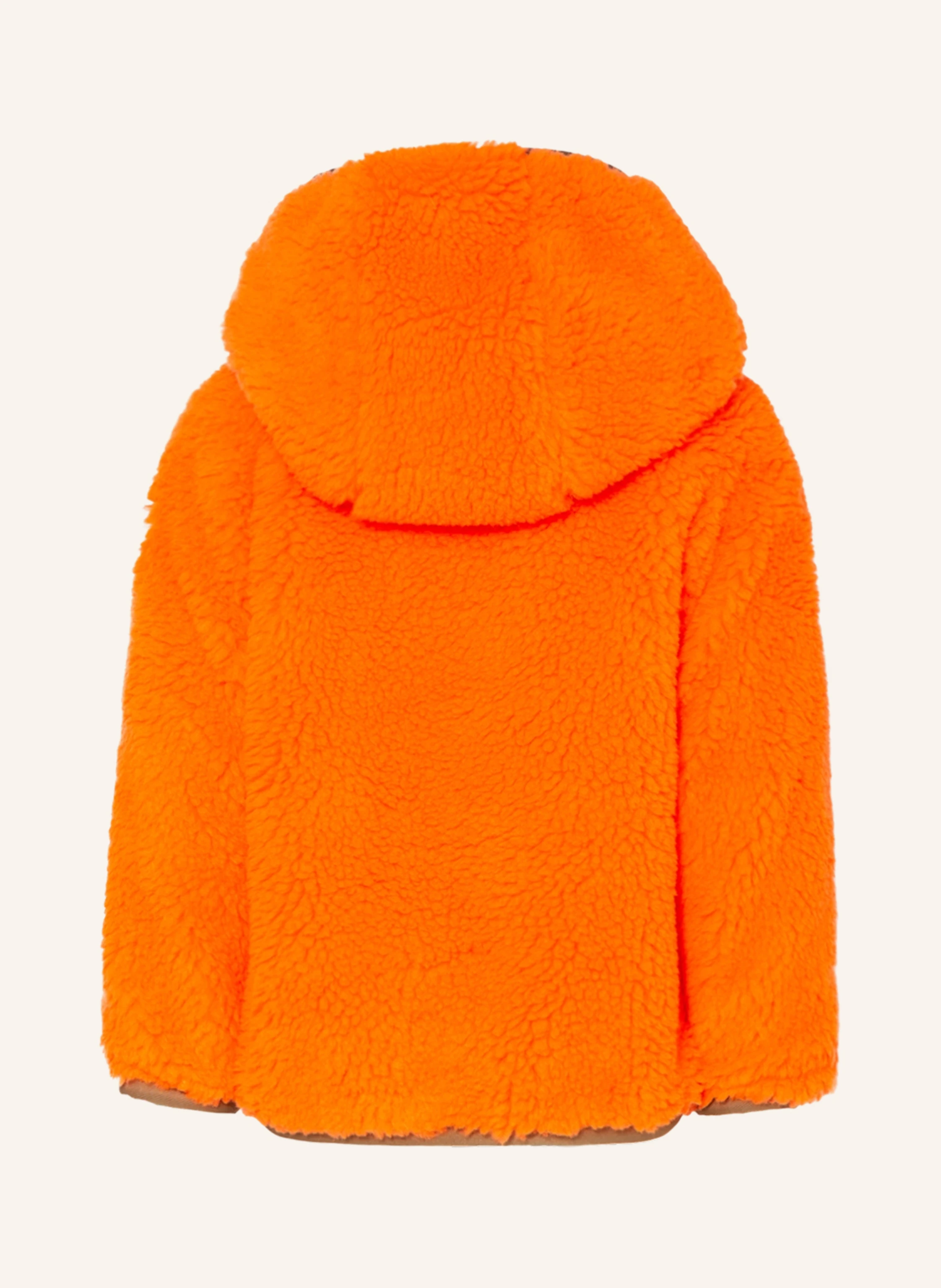 MONCLER enfant Midlayer-Jacke