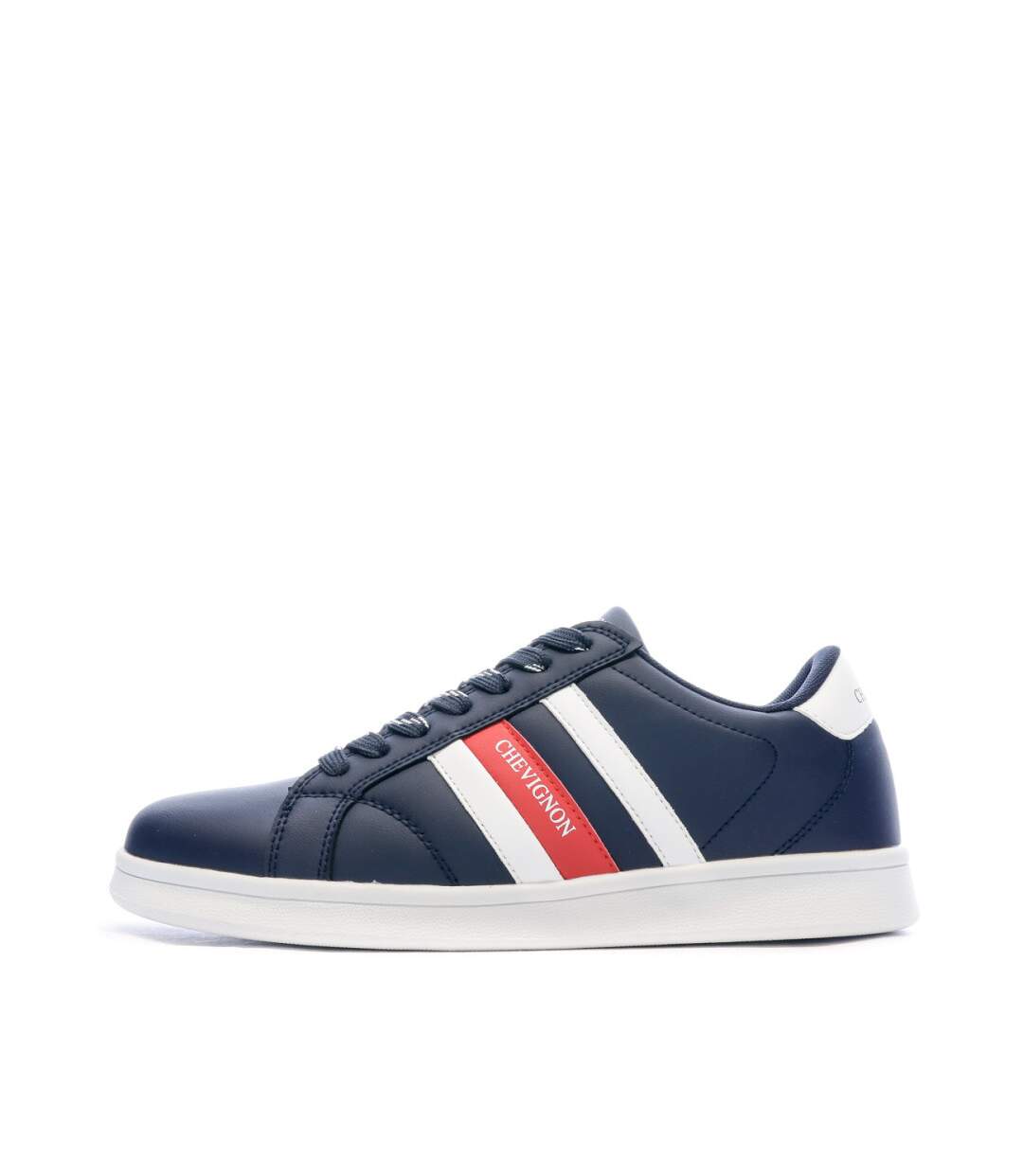 Baskets Marines Homme Chevignon Rt2