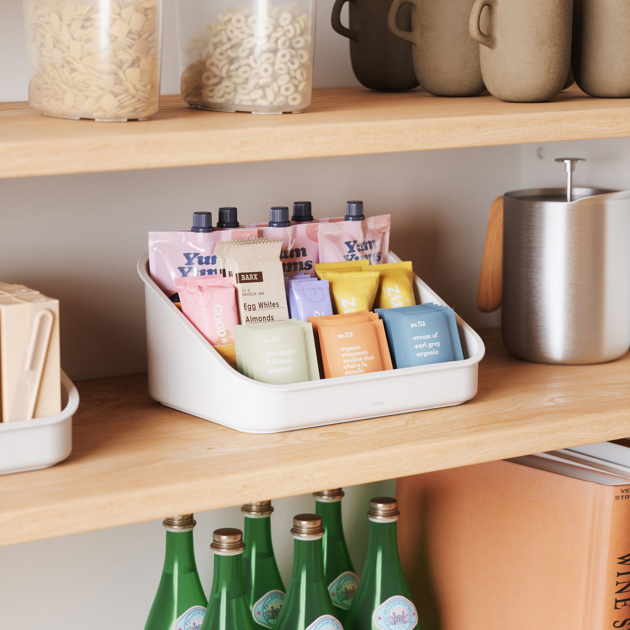 Umbra Organizer BELLWOOD