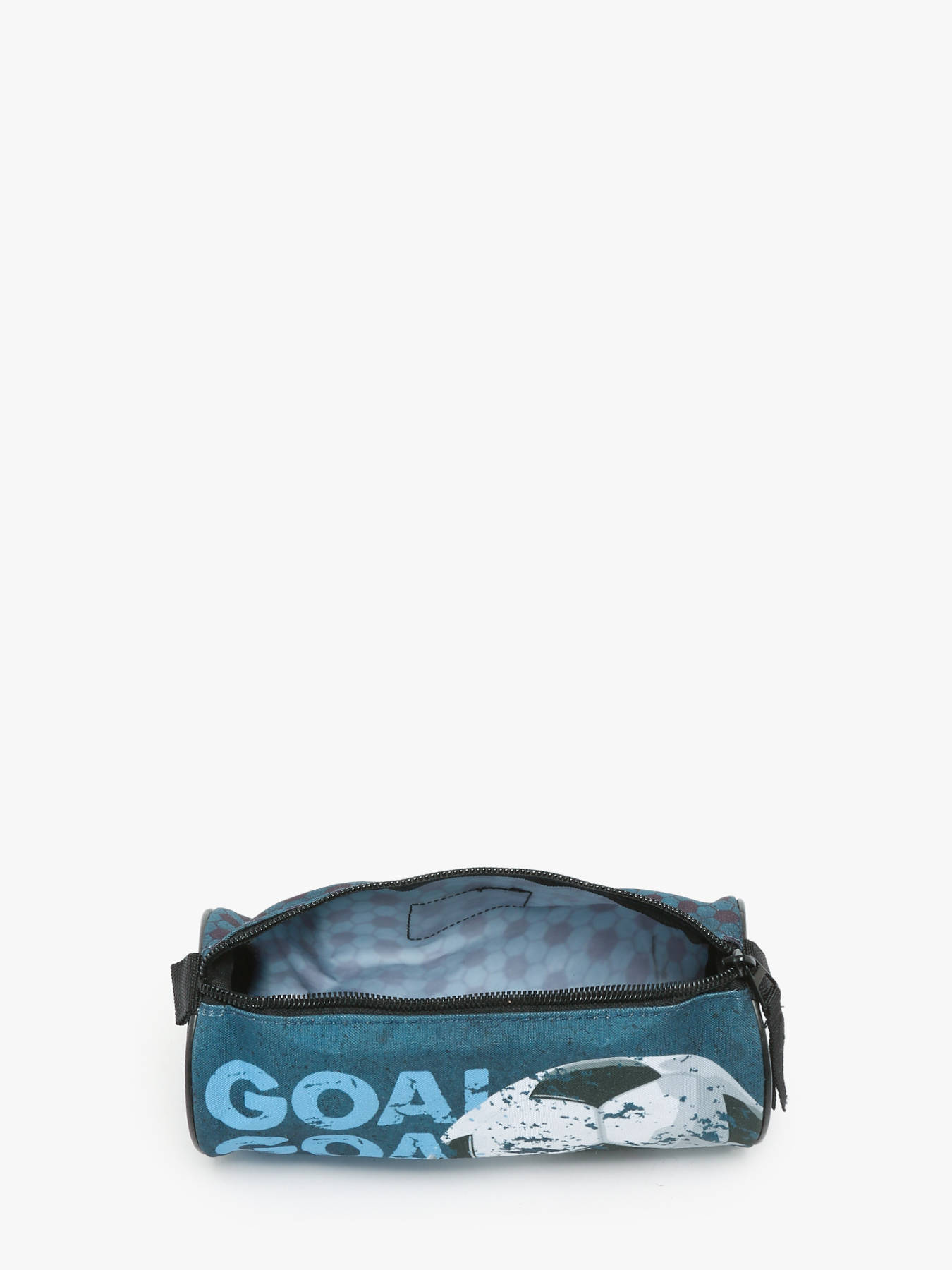 Trousse 1 compartiment SKOOTER