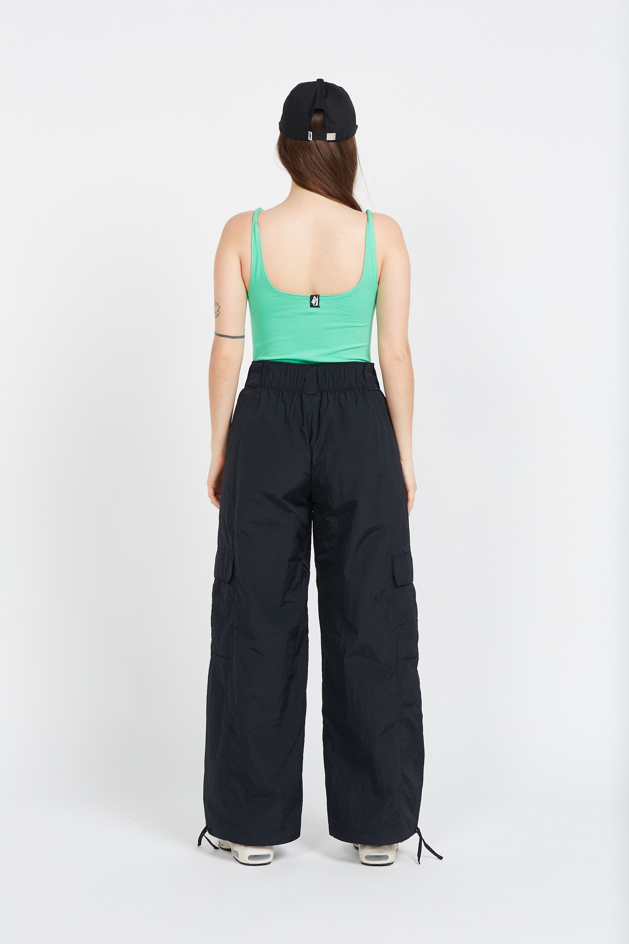 NIKE body Vert