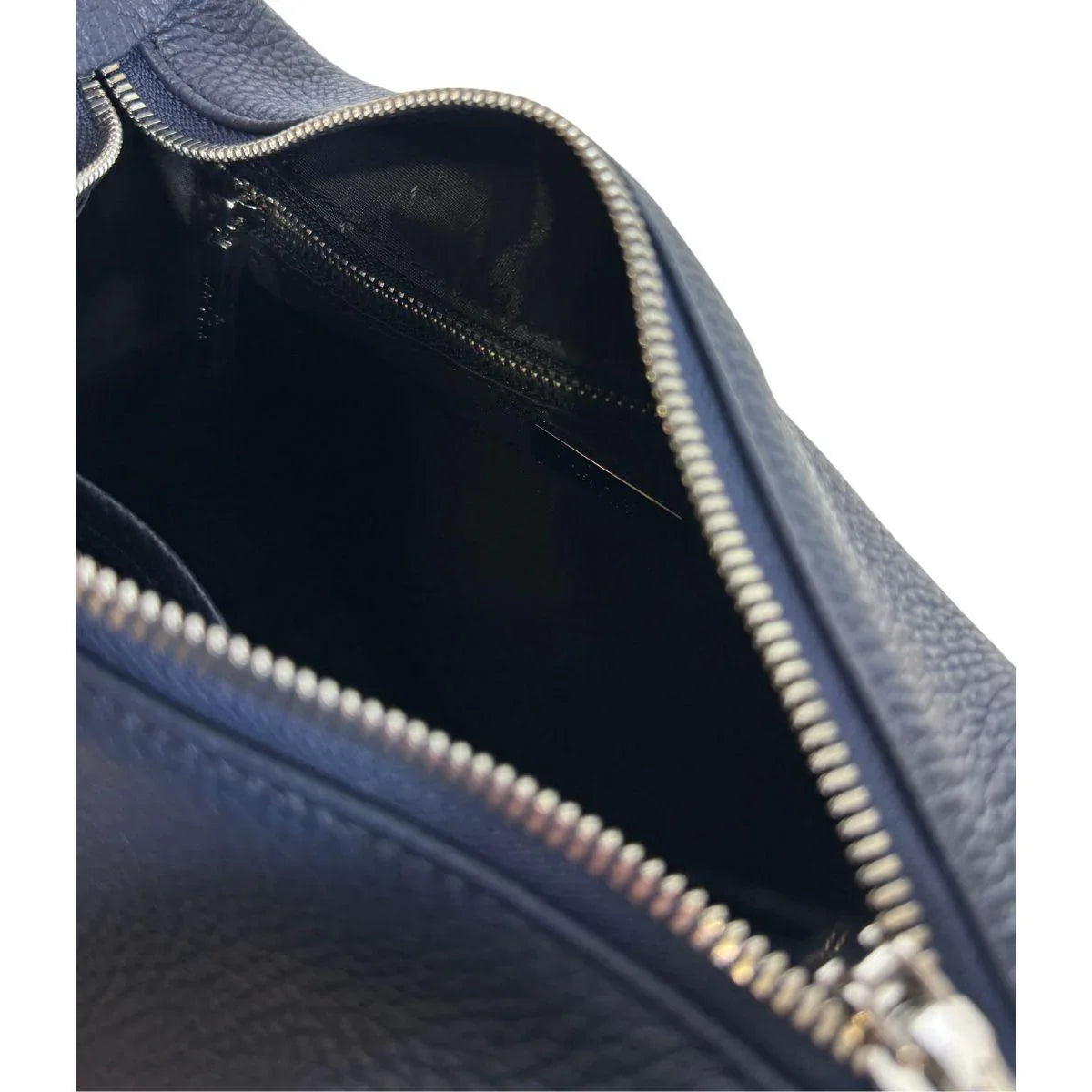Plinio Visona | 24151 | Leren handtas
