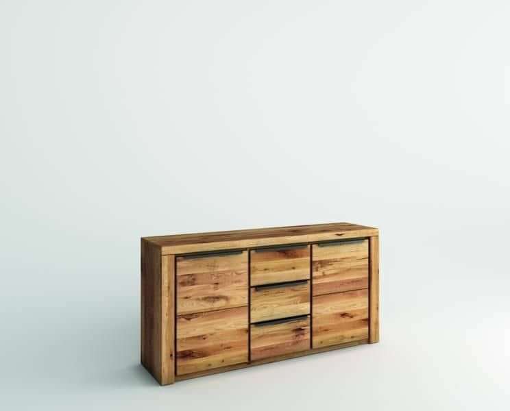 Self Sideboard Joost