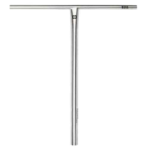 CORE Nova V2 Titanium Løbehjul Bar | SkatePro