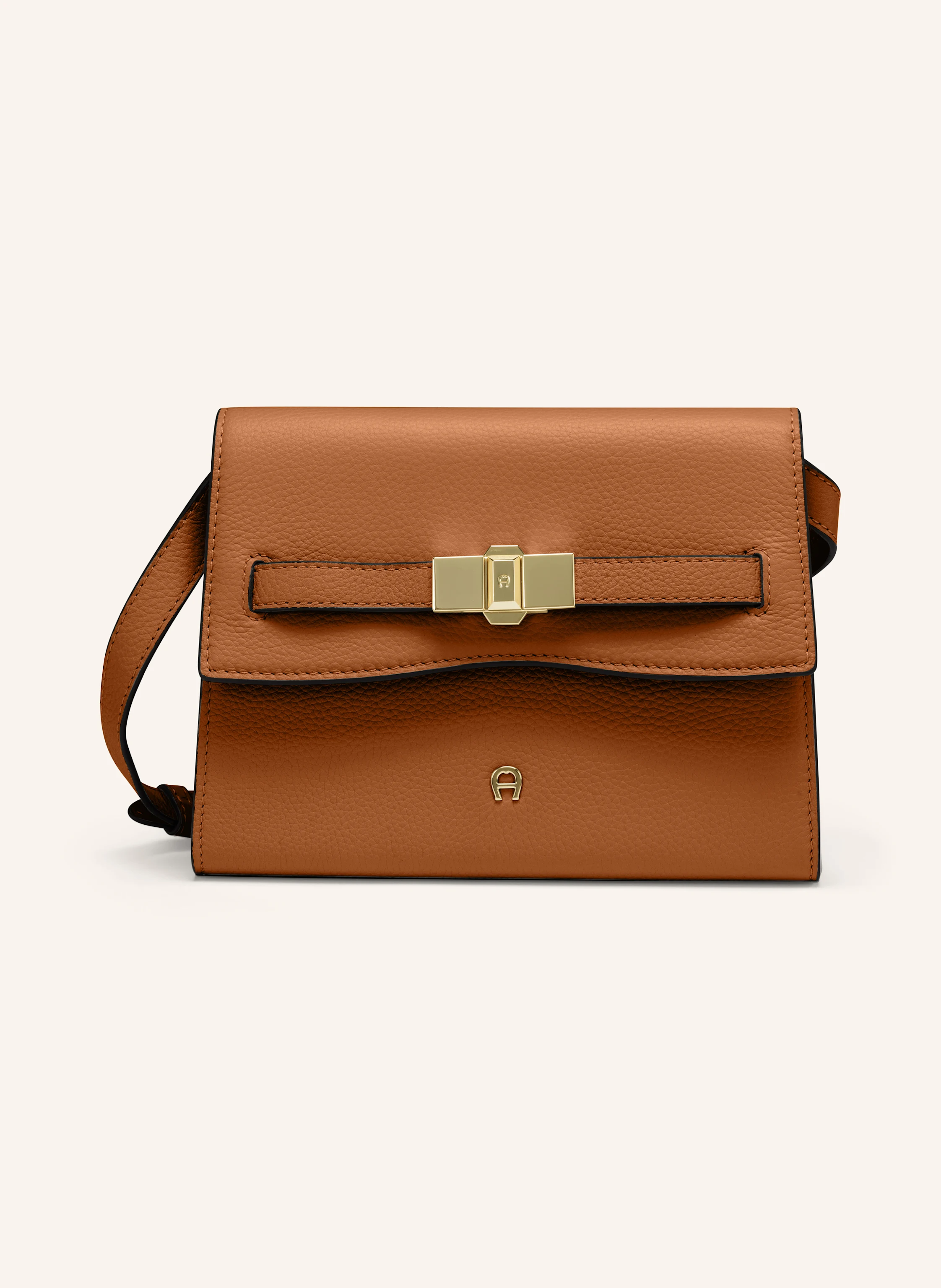 AIGNER Umhängetasche FARAH
