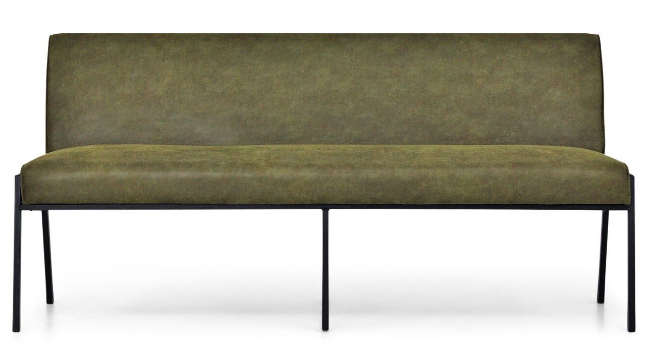 Eetbank Harvey D66 x H88 cm