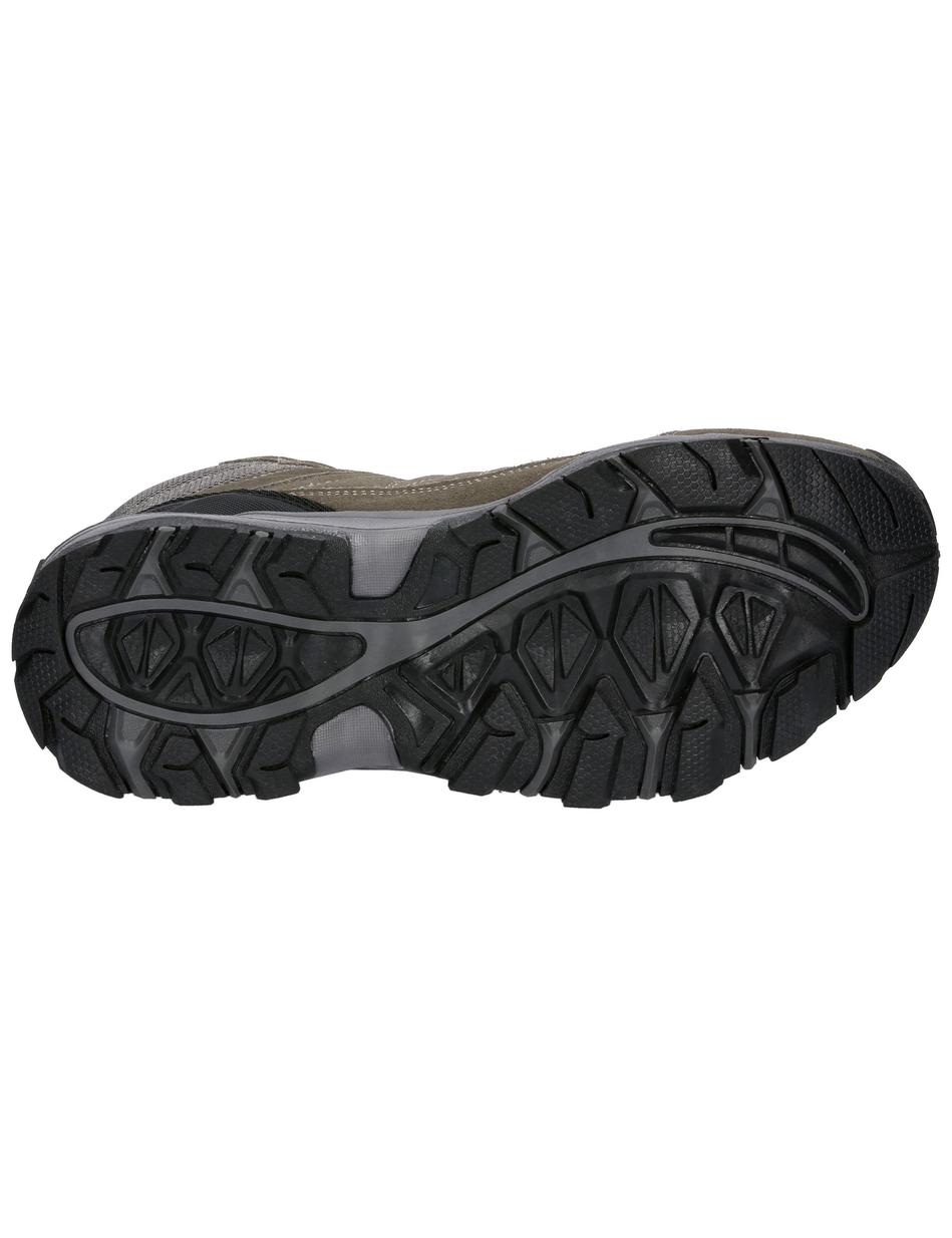 Outdoorstiefel Fairfield High
