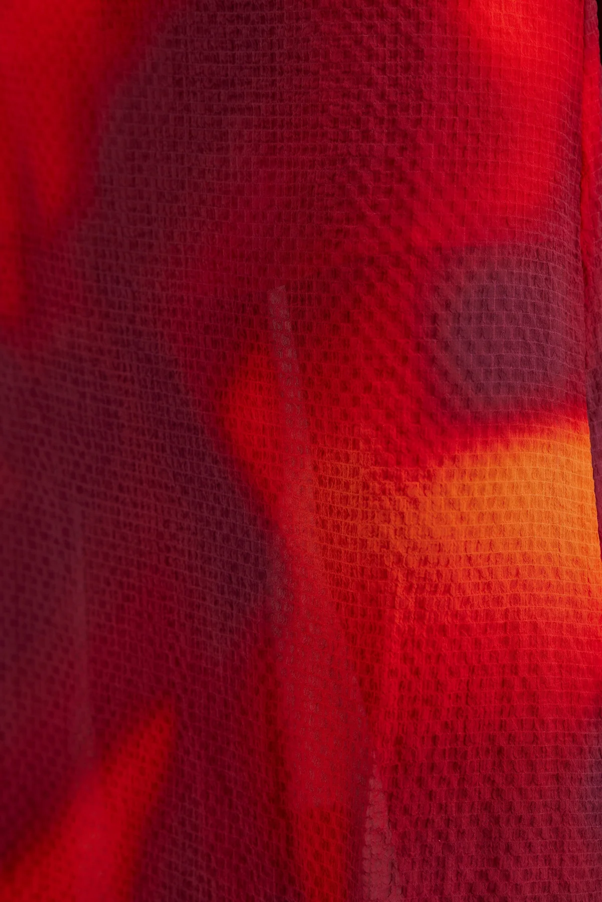 Gestuz FlamiaGZ P singlet dress