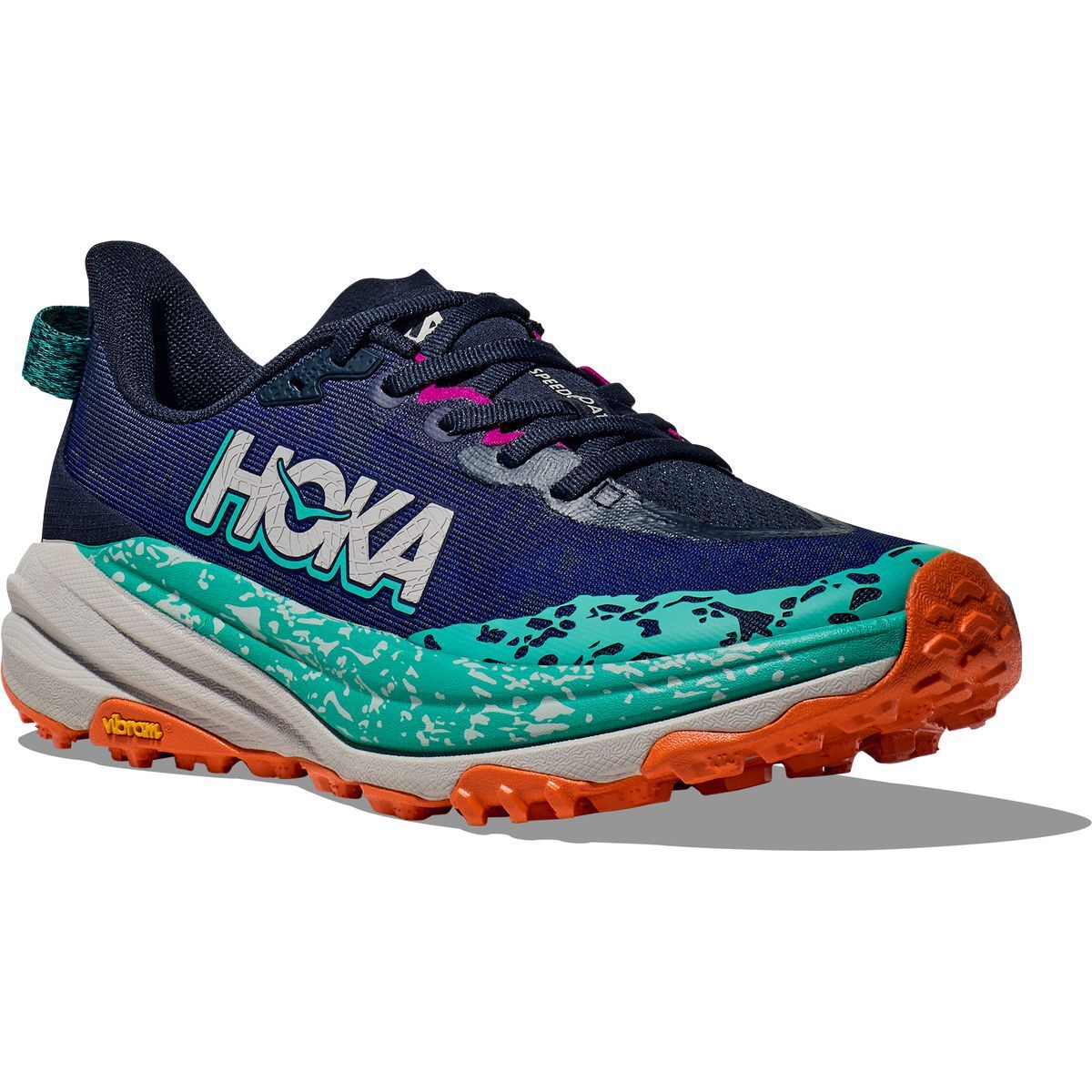 HokaW SPEEDGOAT 6