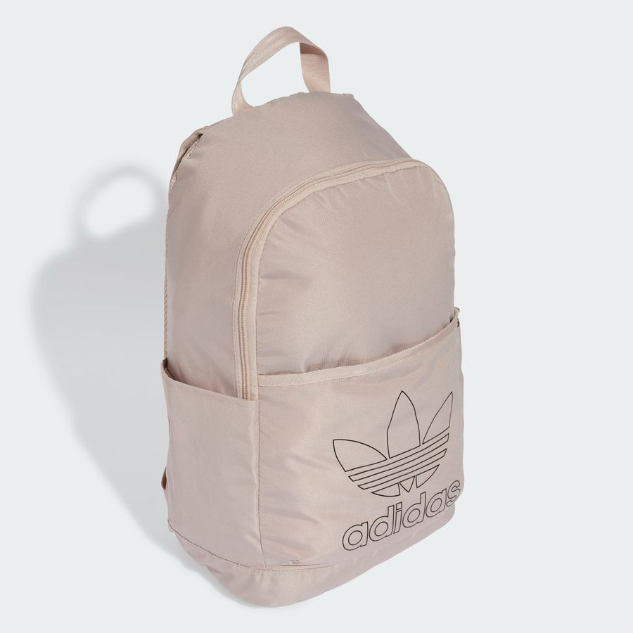 Adidas Original Sac à dos Adicolor