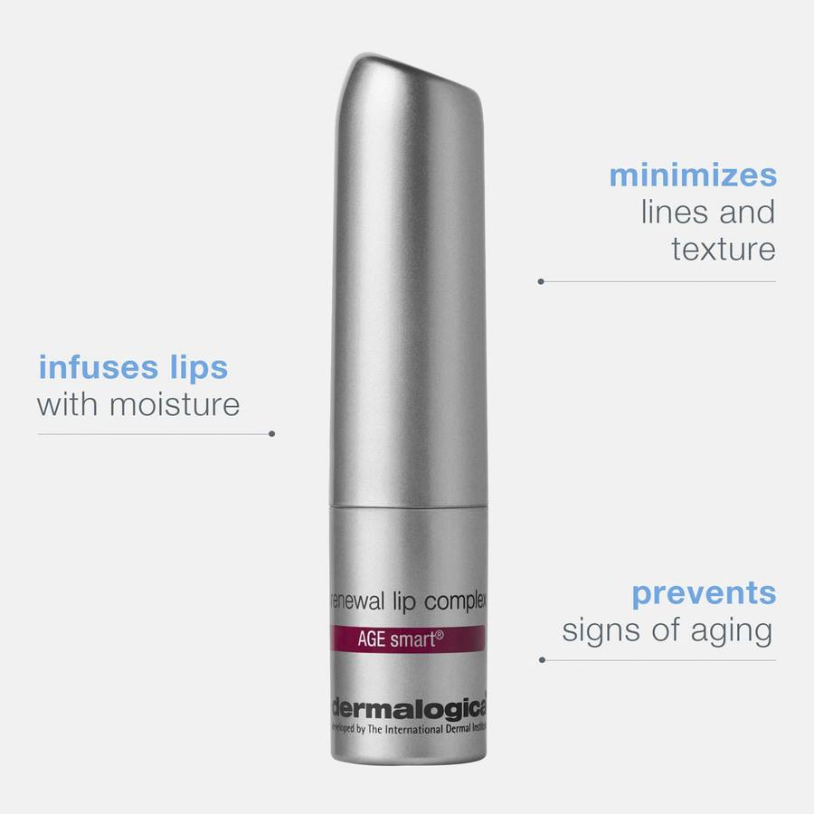 Dermalogica Age Smart Renewal Lip Complex 1,75ml