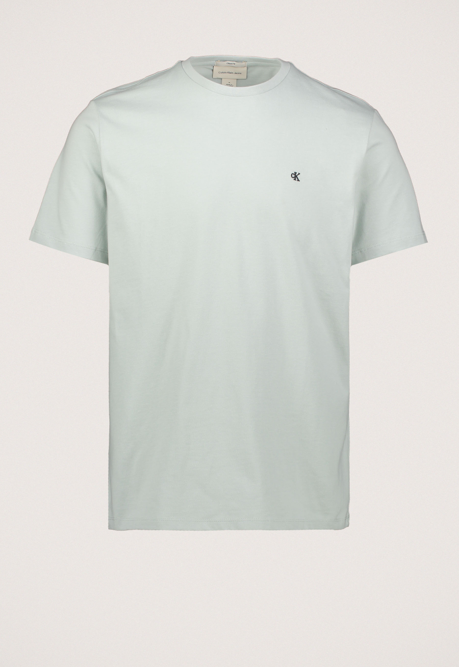 Calvin Klein Classic Monogram T-shirt