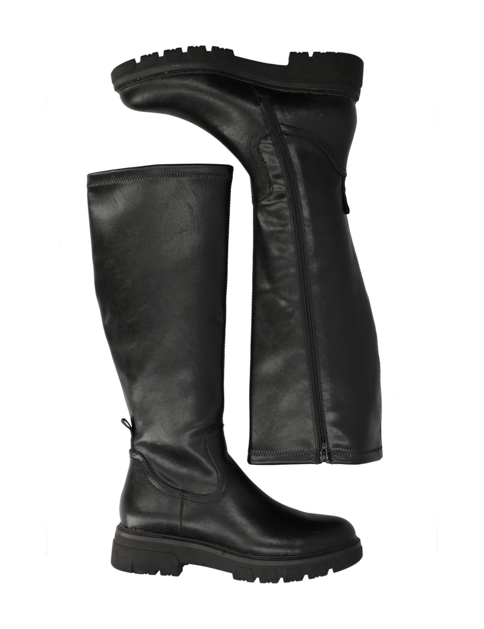 Stiefel