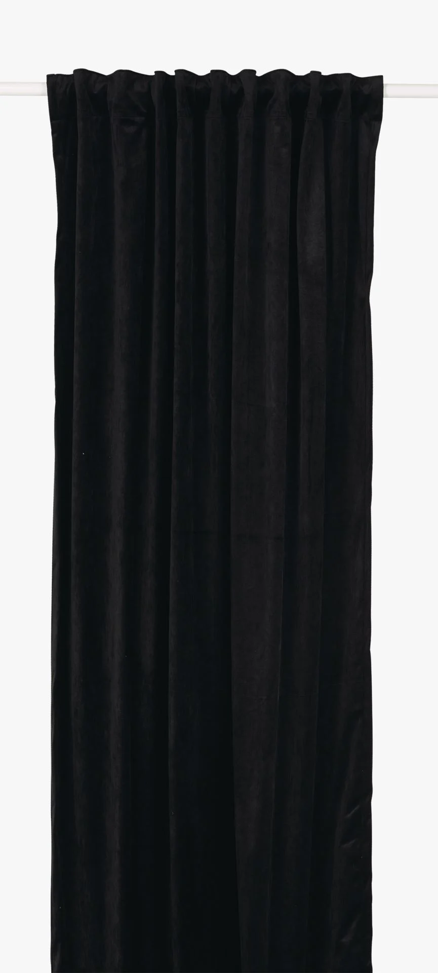 Gardin offwhite