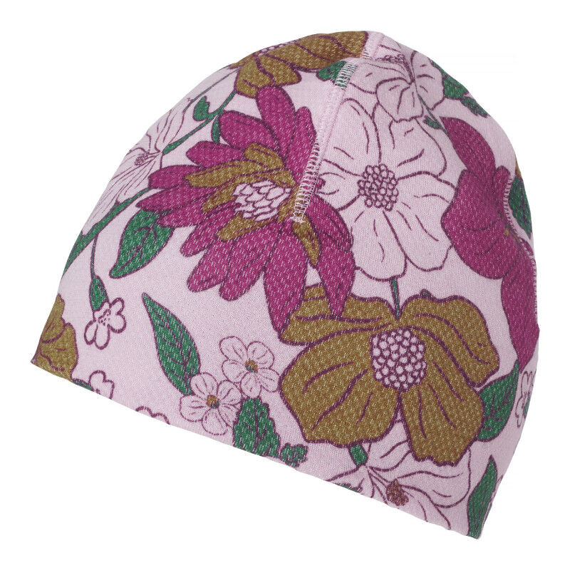 Lifa Merino Beanie - Bonnet laine mérinos