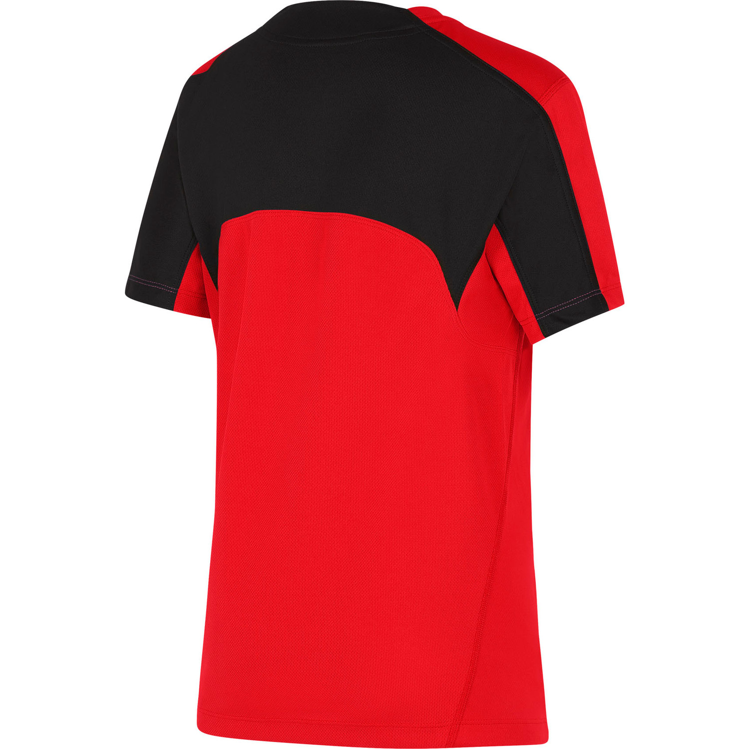 Nike Team Handball Trainingsset Kids