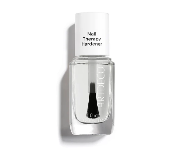Artdeco Nail Therapy Hardener Nagelpflege