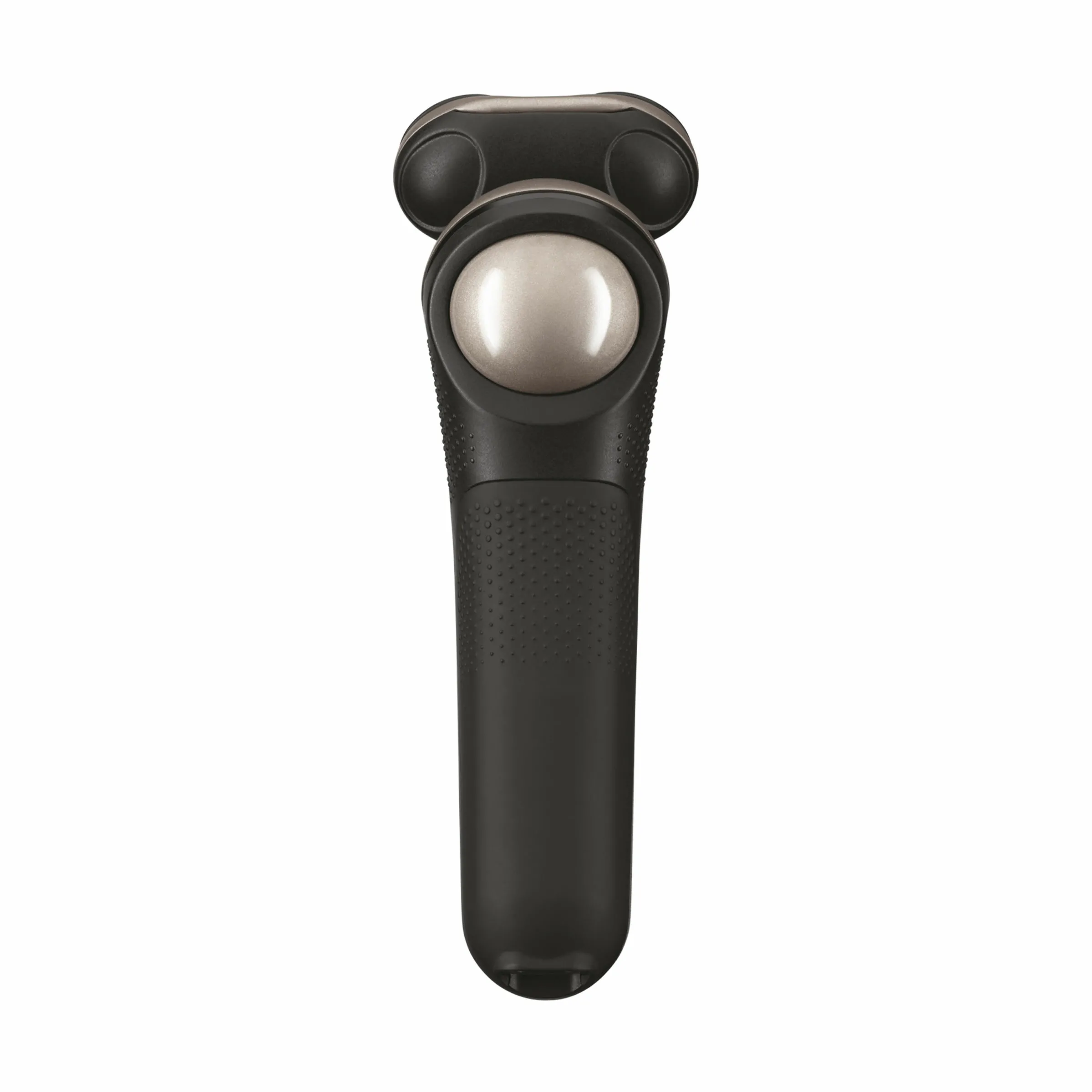 Remington X7 Limitless Barbermaskine