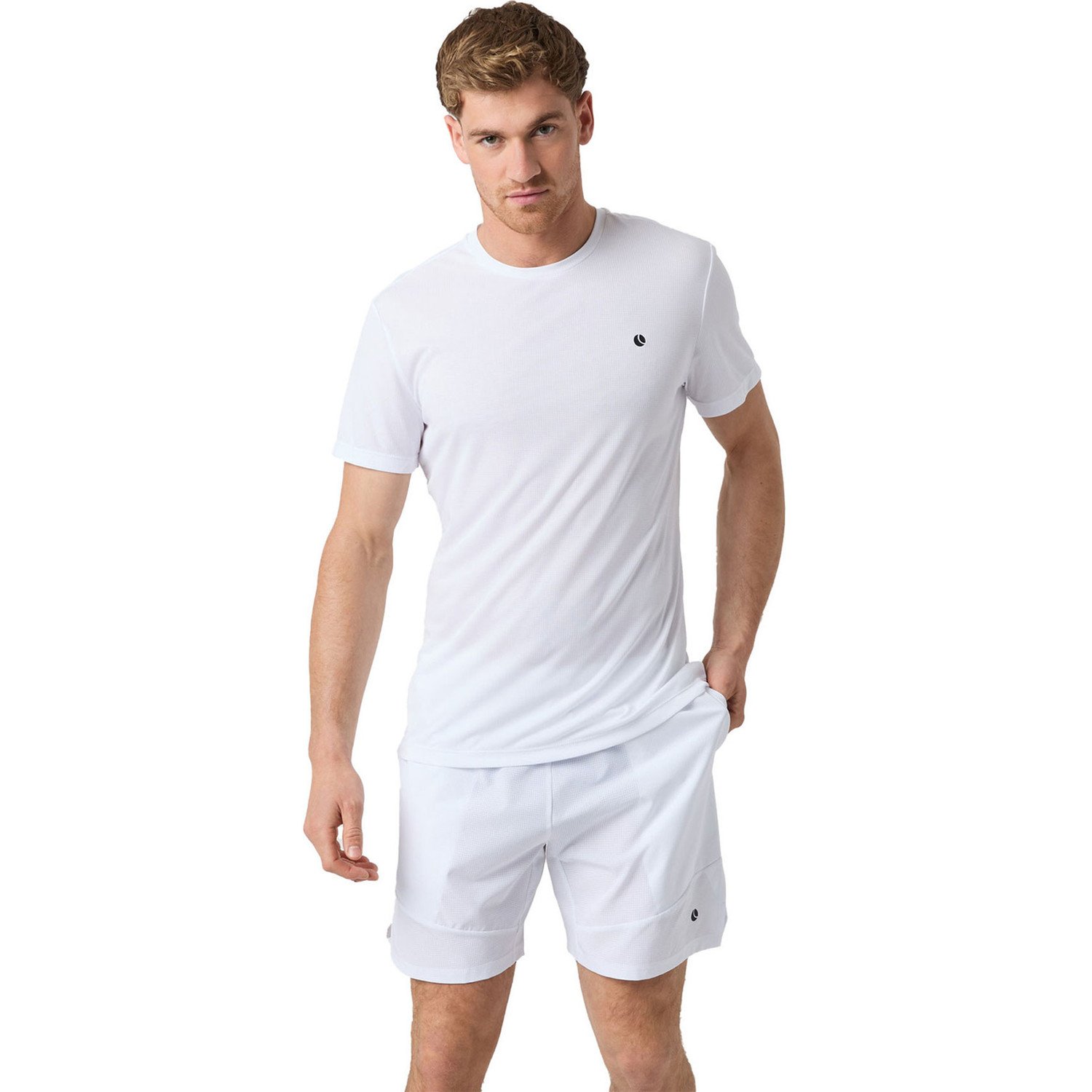 Björn Borg Heren Set 9