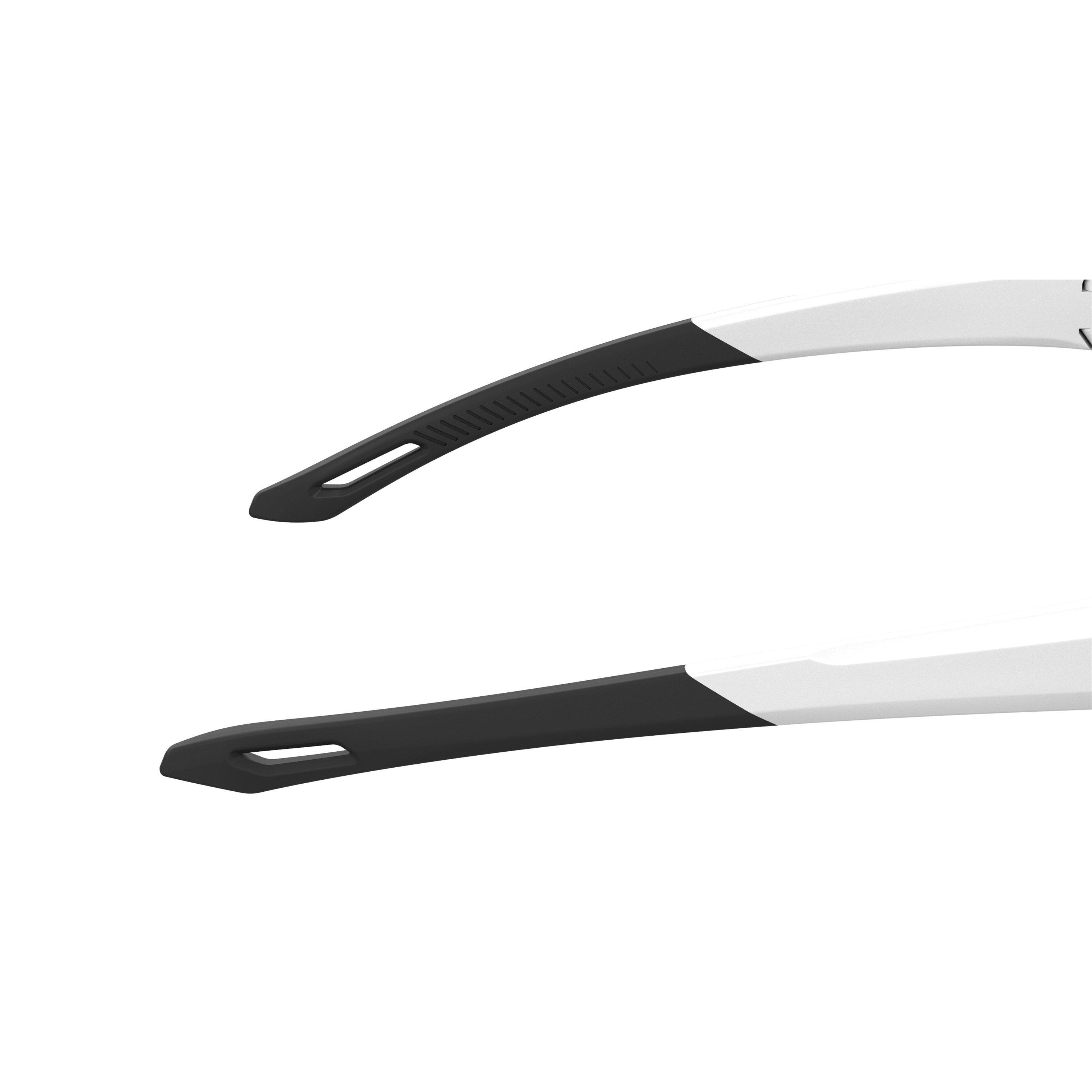 Under Armour UA 0001 S G 99