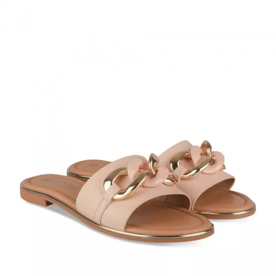 Mules ROSE MERRY SCOTT