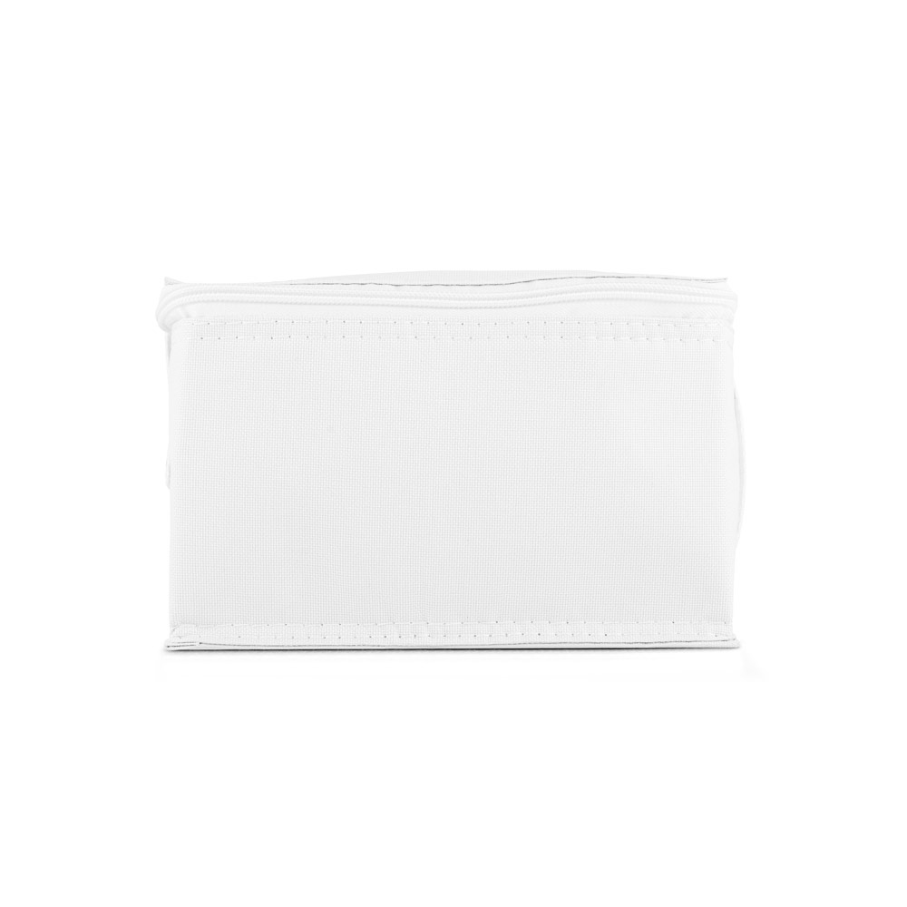 hi!dea 98406 - Sac thermique 3L en 600D