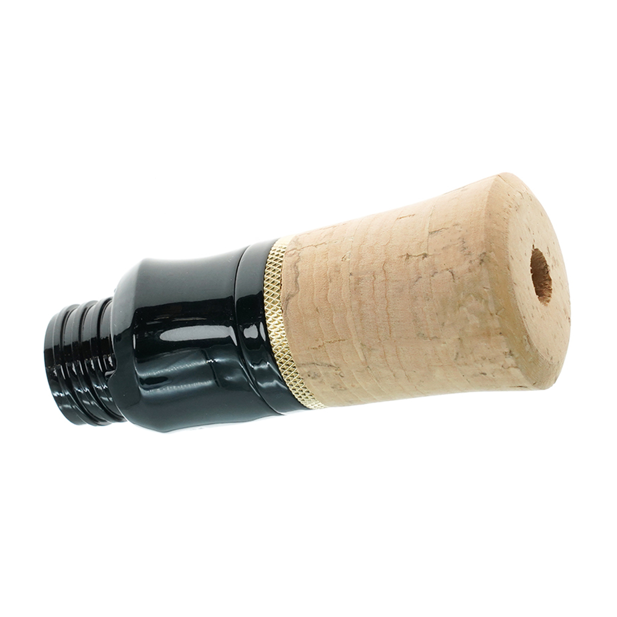 Grip pour Quick Lock