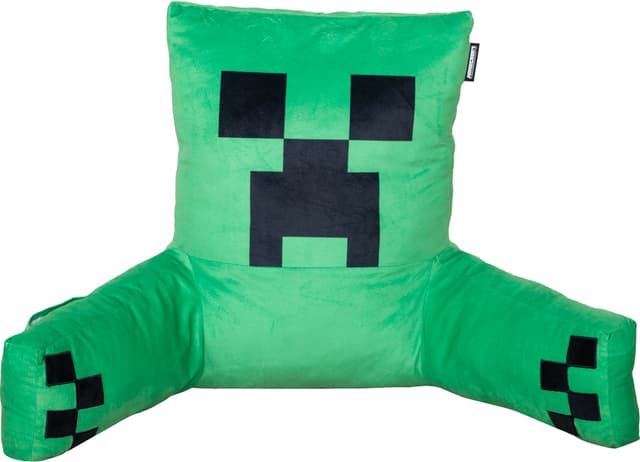 Phoenix Minecraft pyntepude (Creeper)