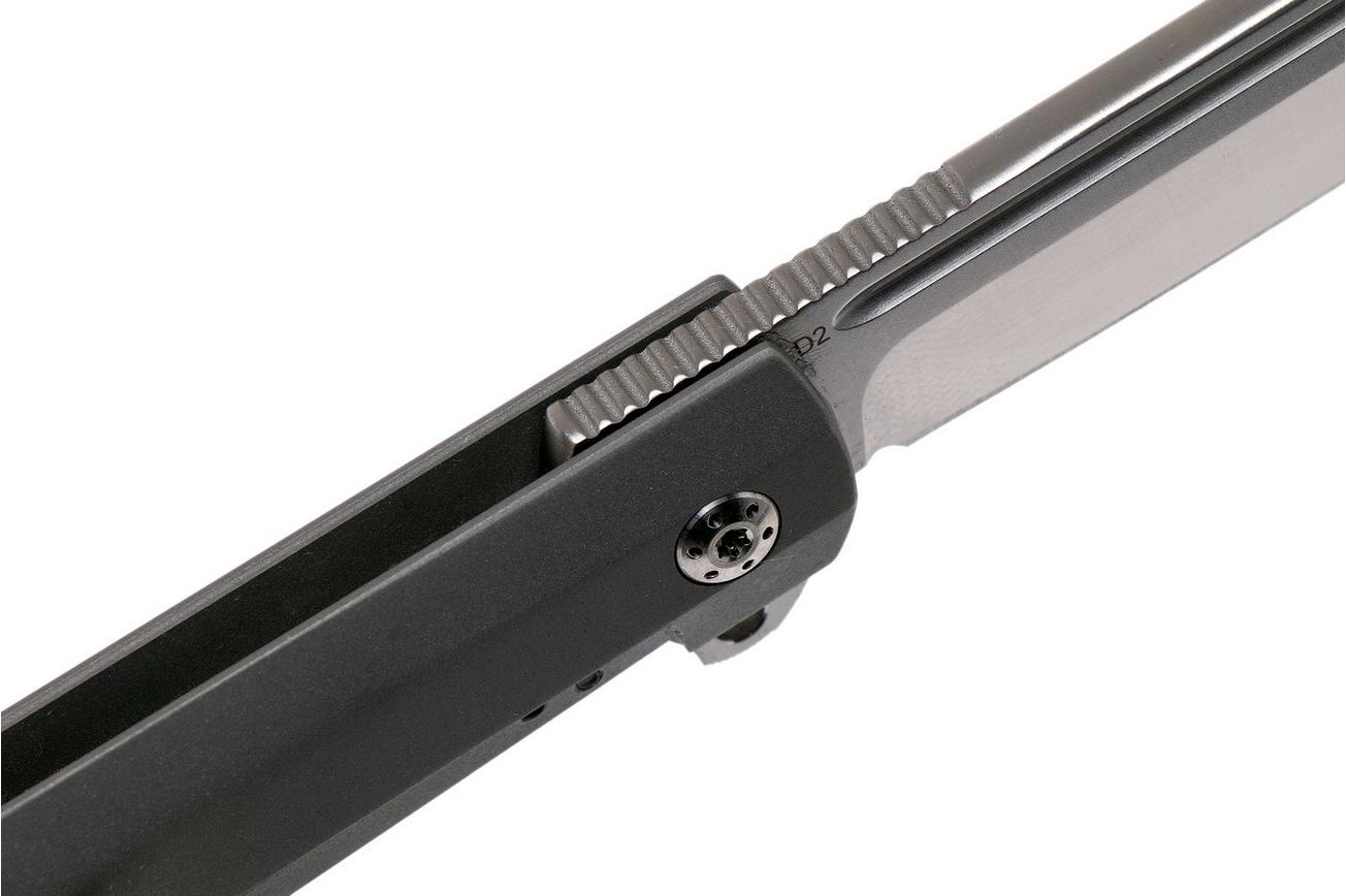 Böker Plus Cataclyst 01BO640 zakmes