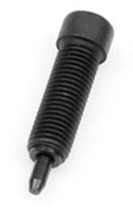 ALIENHEXUS Ersatzkettennietstift