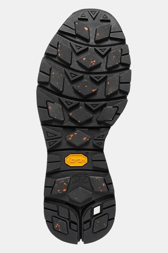 DANNER DANNER Cloud Cap 400G Winterlaars Dames