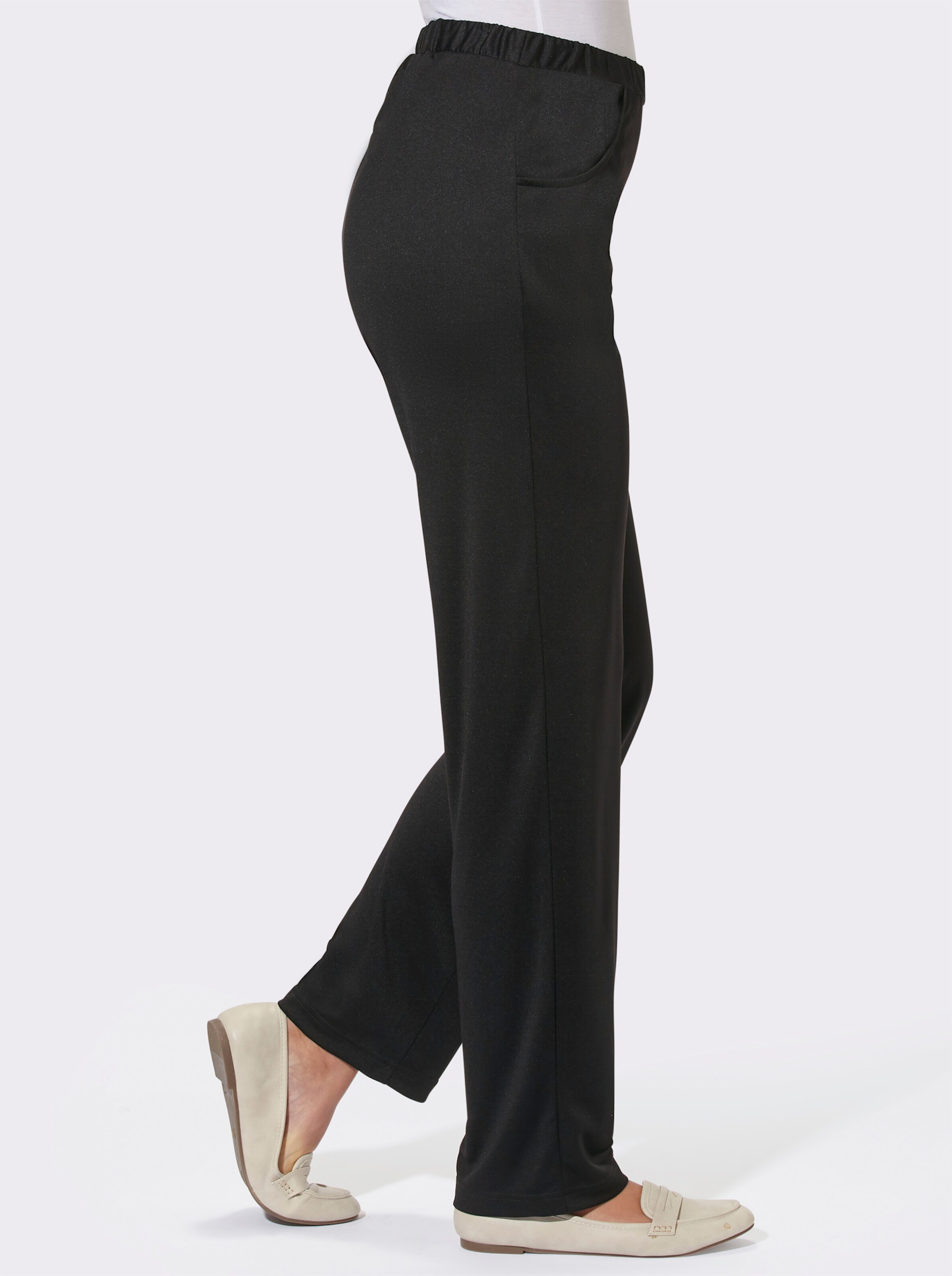 Jerseyhose