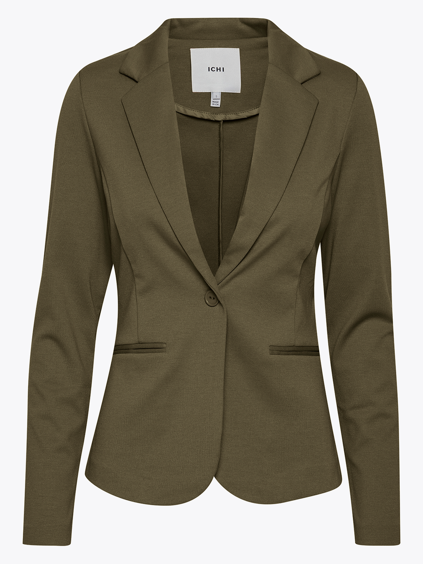 Kate Blazer