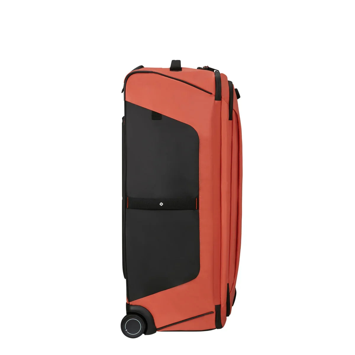 Samsonite | Ecodiver | Reistas met wielen dubbel frame 67