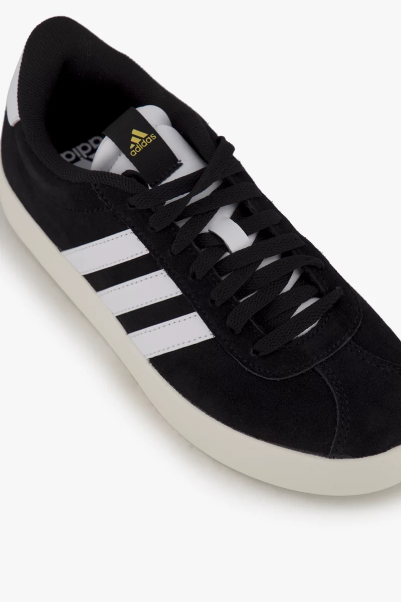 adidas Sportswear VL Court 3.0 Damen Sneaker