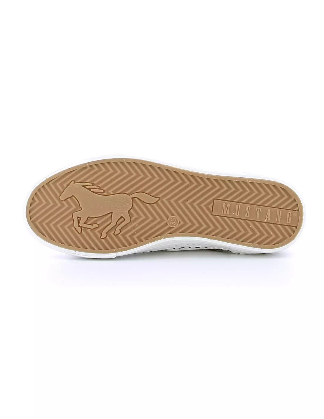 1376303 - Baskets gruengrau