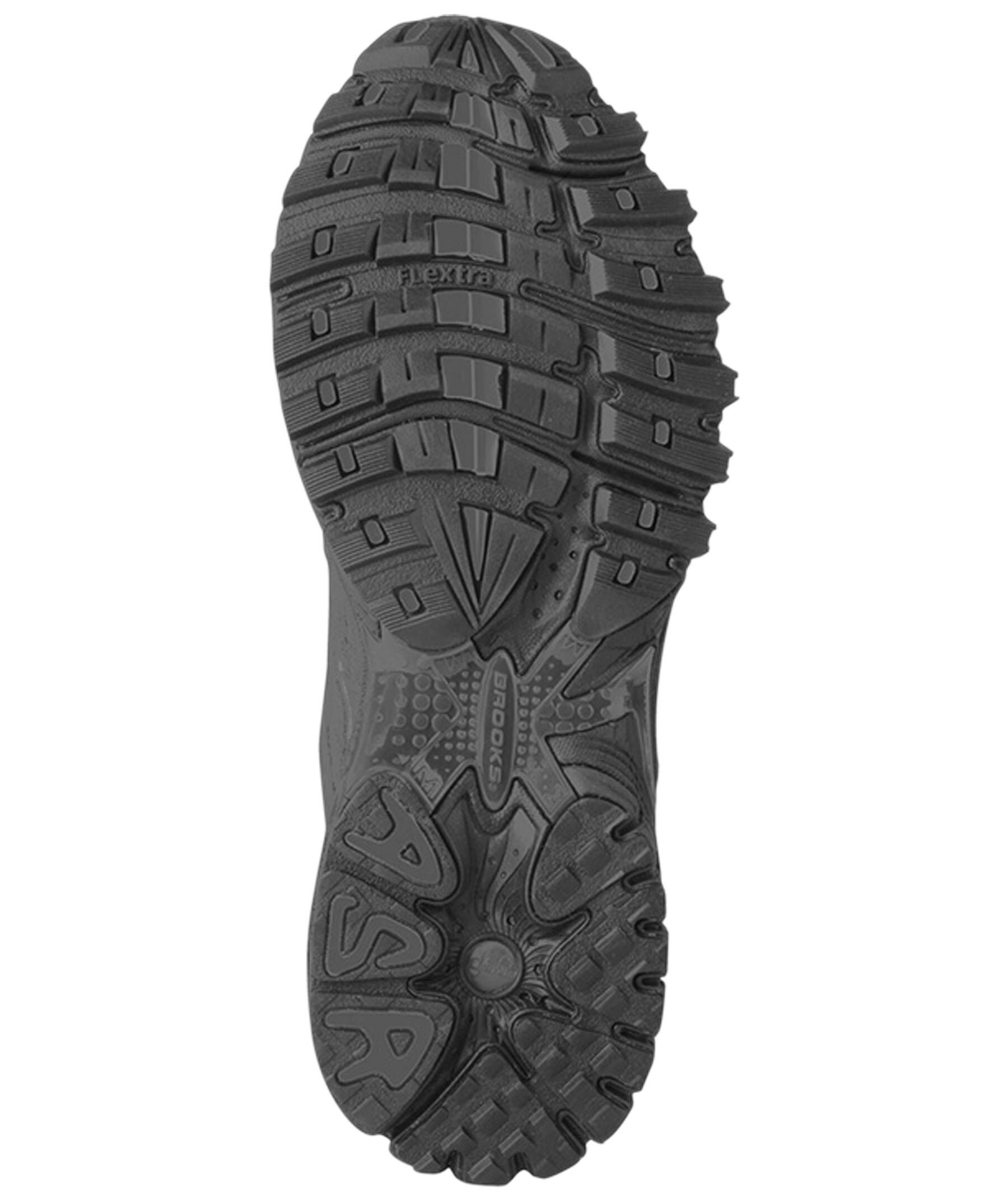 Brooks| Damen Walkingschuh ADRENALINE WALKER 3