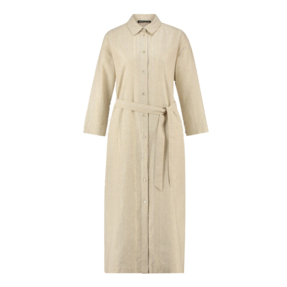 Dames Jurk EX32-25023
