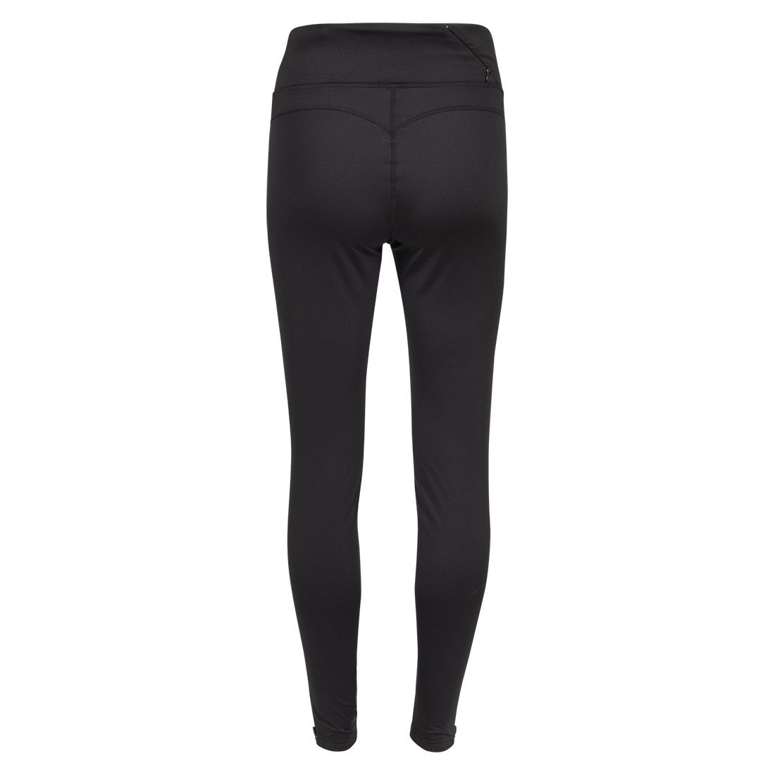 Vintertights Livarden