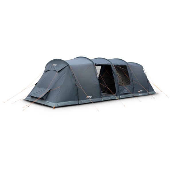 Vango - Tacoma 800XL Package - Tente de groupe