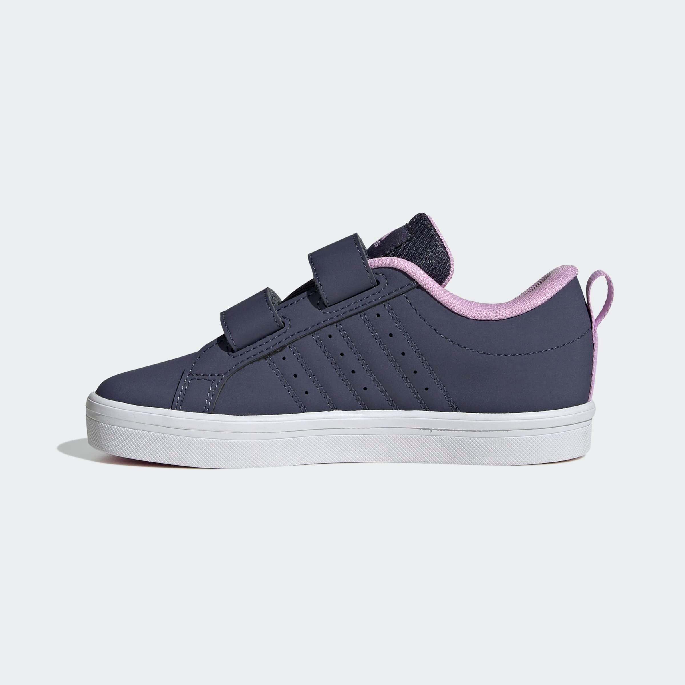 adidas Sportswear Klettschuh »VS PACE 2.0 KIDS«