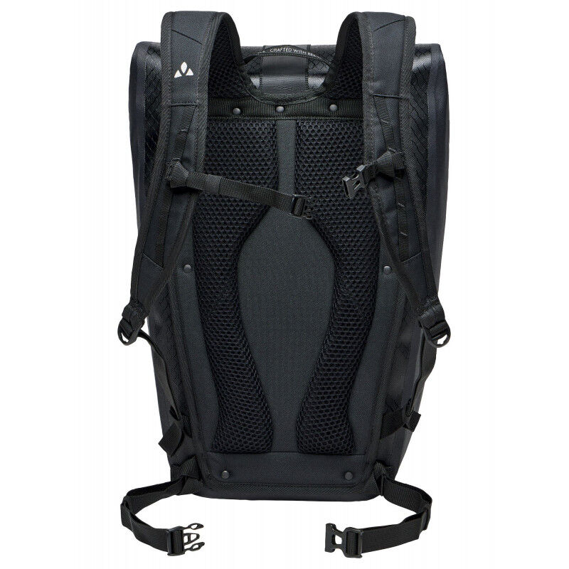 Clubride Aqua 25 - Sac à dos urbain