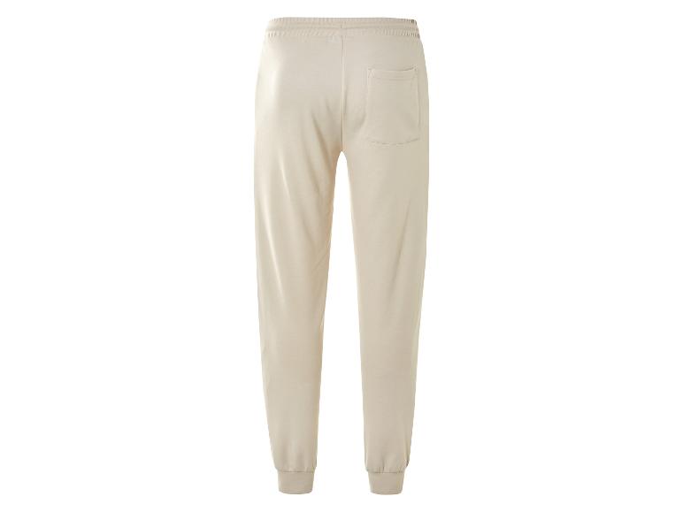 Heren joggingbroek