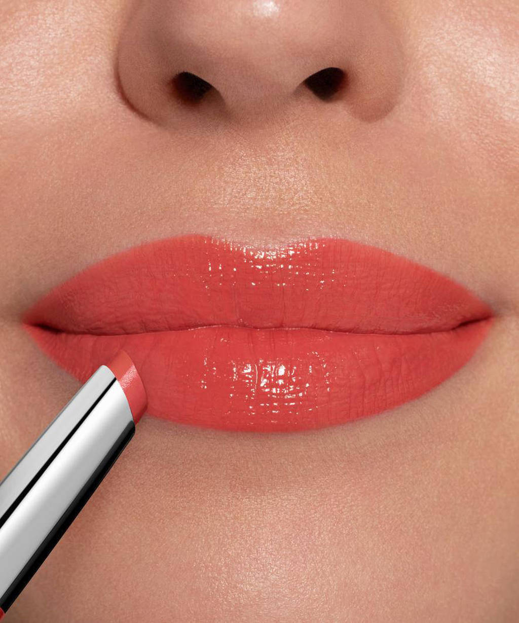 Healthy Mix Lip Sorbet lipbalm - 03 - Coral’n’Cream