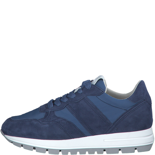 Tamaris Sneakers, Ocean, 40