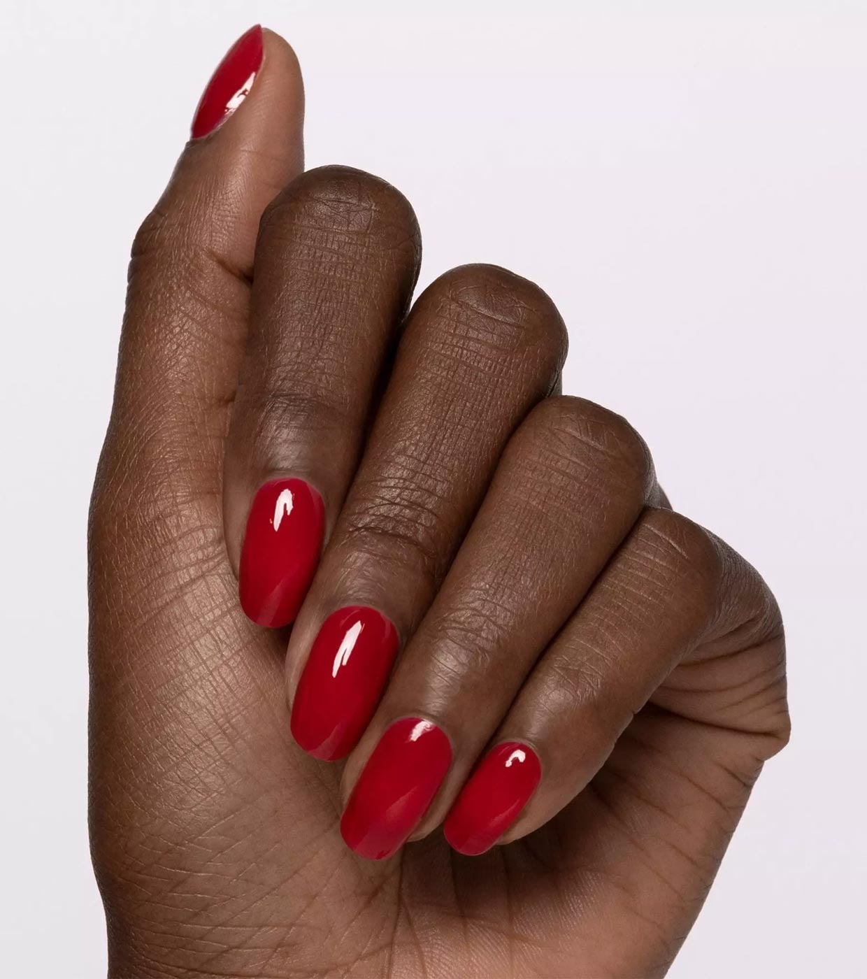 essence - Esmalte Glossy Jelly - 02: Candy Gloss